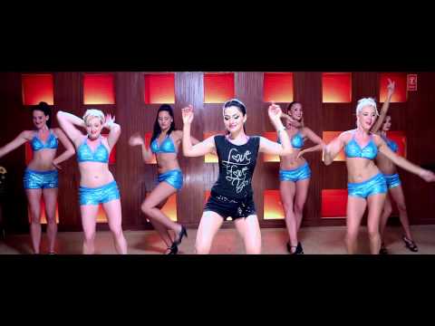 HOT JAWANI FULL VIDEO SONG - K.S MAKHAN - SAJJAN - THE REAL FRIEND HOT JAWANI FULL VIDEO SONG - K.S MAKHAN - SAJJAN - THE REAL FRIEND