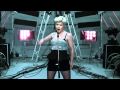 Launch Mini Player