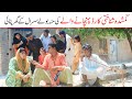 Most Watch Comedy Ramzi,Noori, Bilo ,Bhootna,Shoki, Sanam, Falak Sher,Funny Video Rachnavi Tv