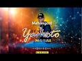 Mshangazi by Masai