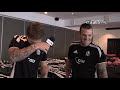 CTV bloopers 2011
