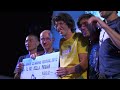 The North Face Kalymnos Climbing Festival