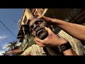12 Minutes of Dying Light Gameplay