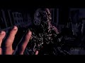 12 Minutes of Dying Light Gameplay