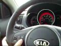 2010 KIA FORTE KOUP SX