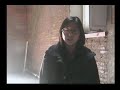우리는 왜 싸우는가? (Korean) - Free Education in Chile