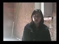 우리는 왜 싸우는가? (Korean) - Free Education in Chile