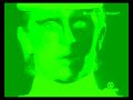Visage - Fade To Grey (12