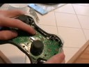 Tutorial ID : 35777