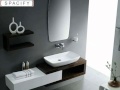 Modern Furniture, Modern Bathroom Vanities