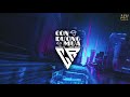 Launch Mini Player