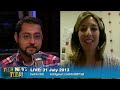 Tech News Today 807: Ratnado