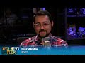 Tech News Today 807: Ratnado