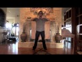 Crownover Robot Dance - Kiara, Bonobo