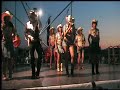 ACHY BREAKY HEART - COUNTRY LINE DANCE - SUMMERPOLIS EVENT- CATANIA