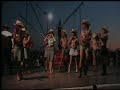 ACHY BREAKY HEART - COUNTRY LINE DANCE - SUMMERPOLIS EVENT- CATANIA