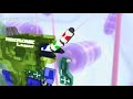 Animation: The Central Dogma