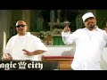 Mc Magic - Father (Ft. Mc Blvd)