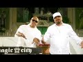 Mc Magic - Father (Ft. Mc Blvd)