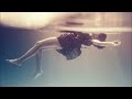 XXYYXX - Fields