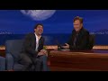 Javier Bardem's Crazy