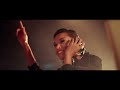Inna feat. Daddy Yankee - More Than Friends (Official Music Video)
