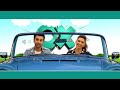 9X Tashan Di Tung Tucking Ting | Full Video in HD