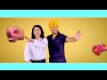 9X Tashan Di Tung Tucking Ting | Full Video in HD