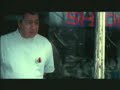 9/11 Bud Commercial - AIRED ONLY ONCE
