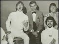 How Chicago Rocked The 60's (Full version)