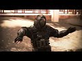 FaZe ILLCAMS - Episode 46 by FaZe Meek