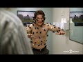 Workaholics: O'Ders Rules