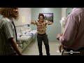 Workaholics: O'Ders Rules