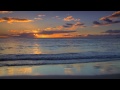 MÚSICA de JAZZ Instrumental saxofón Playlist para estudiar Mix amor Piano canciones suaves optimista