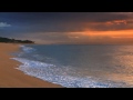 MÚSICA de JAZZ Instrumental saxofón Playlist para estudiar Mix amor Piano canciones suaves optimista