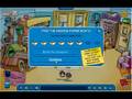 Tutorial ID : 10353