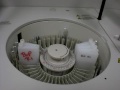 AUTOMATYCZNY ANALIZATOR BIOCHEMICZNY MINDRAY BS-200
