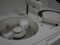 AUTOMATYCZNY ANALIZATOR BIOCHEMICZNY MINDRAY BS-200
