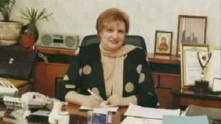 БИОХИМ ОАО Рассказово 130 лет