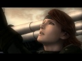 METAL GEAR SOLID: THE LEGACY COLLECTION Trailer
