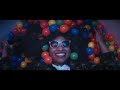 VIDEO, LETRA Y TRADUCCION VIDEO, LETRA Y TRADUCCION