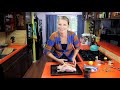 How to Roast a Duck | Hilah Cooking