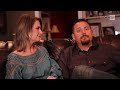 Flock TV ( CHRISTIAN )