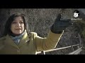 Vajont 47 anni dopo - Micaela Coletti