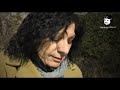 Vajont 47 anni dopo - Micaela Coletti