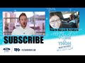 Fast & Furious Tribute to Paul Walker | What's Trending Now