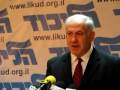 בנימין נתניהו מברך על המעבר ליוזמה אקטיבית על רקע הפעולה בעזה