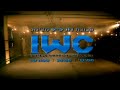 IWC 8 מקבוצת דוג פייט פרומו