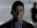 George Lamond - Look Into My Eyes