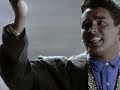 George Lamond - Look Into My Eyes